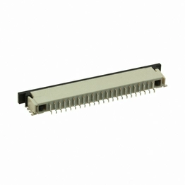 2-84952-3 TE Connectivity