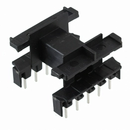 B66208B1110T001 TDK