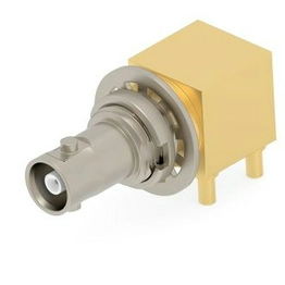 2446154-1 TE Connectivity