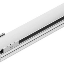 ELGT-BS-120-550-20P FESTO