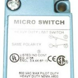 Honeywell LSYAB1A image