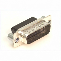 NorComp 170-015-172L020 image