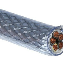 RS 8274215 image