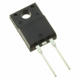 MBRF1060 SMC