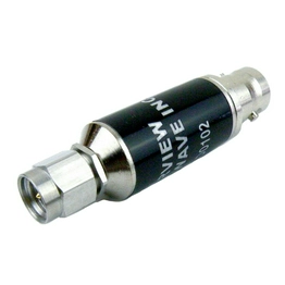 SMD0102 Fairview Microwave