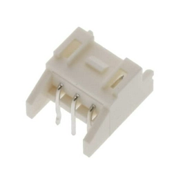 1744446-3 TE Connectivity