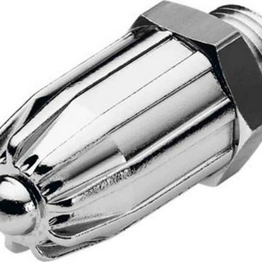 LPZ-LD FESTO
