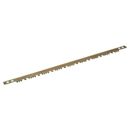 23-24 BAHCO