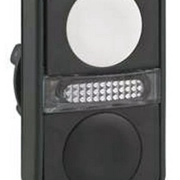ZB5AW7A1720 Schneider Electric
