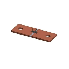 WSBE8536L0500JKA2 Vishay Intertechnology
