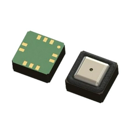 STMicroelectronics LPS35HWTR image