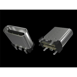 10157529-00111LF Amphenol