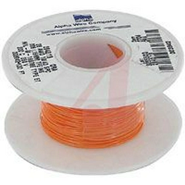 Alpha Wire 2842/19 OR005 image