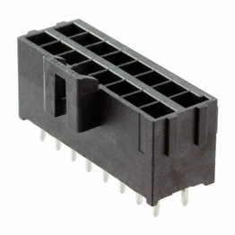 1722982216 molex
