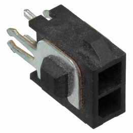 3-794681-2 TE Connectivity
