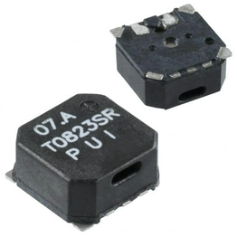 SMT-0823-S-R PUI Audio