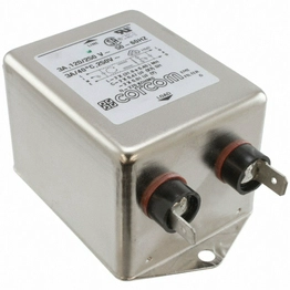 TE Connectivity 6609049-1 image