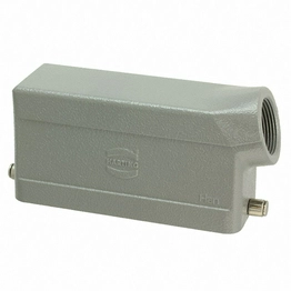 HARTING 09340100504 image