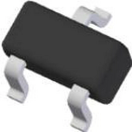 DIODES DMN61D9UT-7 image