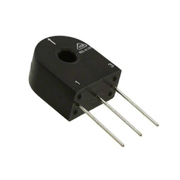PE-51717NL Pulse Electronics