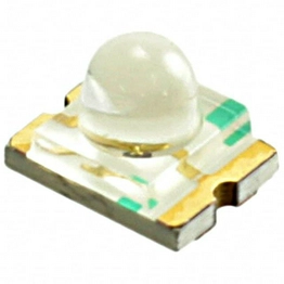 ASMT-BR20-AS000 BROADCOM