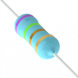 TE Connectivity ROX5SSJ7R5 image