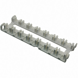 molex 439801005 image