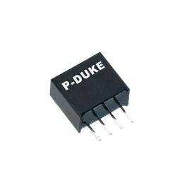 EUR01-24S12 P-DUKE