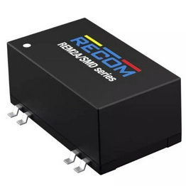 51002581 RECOM Power