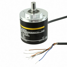 E6F-CWZ5G 1000P/R 2M OMRON