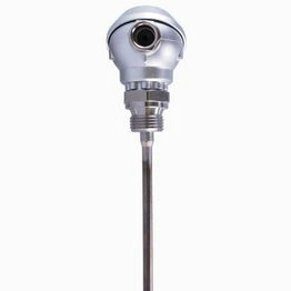 68252 JUMO