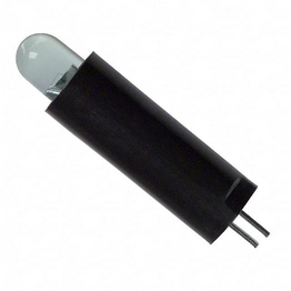 561-5601-100F Dialight