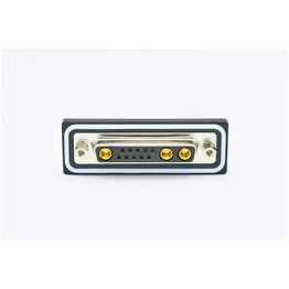 CDFR13W3213L461 NorComp