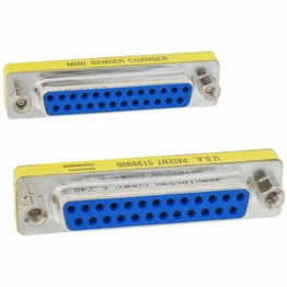 320X10559X CONEC Elektronische Bauelemente