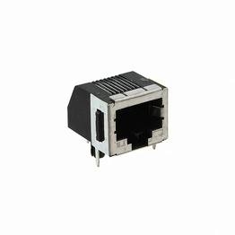 TE Connectivity 5406429-1 image