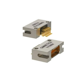 A29051-015 OMNETICS