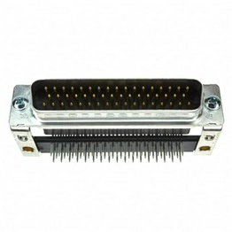 5745355-4 TE Connectivity