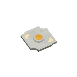 CLU7L3-0104C4-303H5X3 CITIZEN