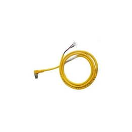 PSW 6M-2-G-CS CTi Sensors