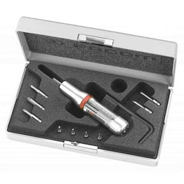 A.301MTJ1 FACOM