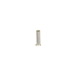 WAGO 216-103 image