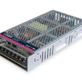 TXN 150-112 TRACO Power