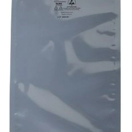 SCS 150820 image