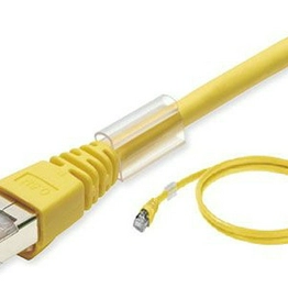 OMRON XS6W-6LSZH8SS500CM-Y image