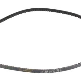 XPA1357 CONTITECH