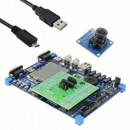OM13059UL NXP Semiconductors
