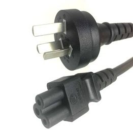 6023592M5712(R) GlobTek