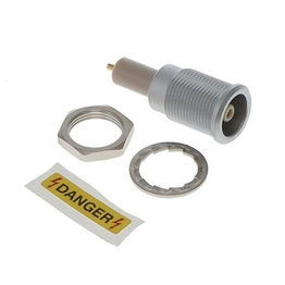 LEMO ERA.0S.403.CLL image