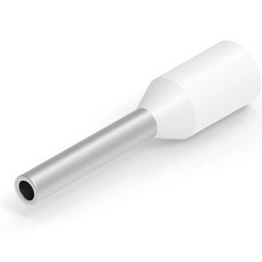 TE Connectivity 966067-2 image