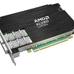 A-U45N-P08G-PQ-G Advanced Micro Devices